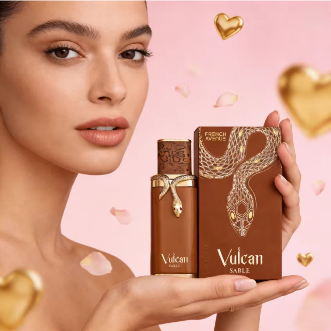 Luxury Fragrance World French  - Perfume Is Fragrance World บทวิจารณ์และราคา