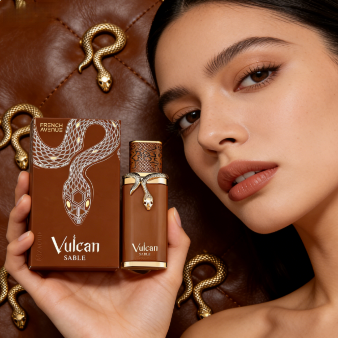 Luxury Fragrance World French  - Perfume Is Fragrance World บทวิจารณ์และราคา