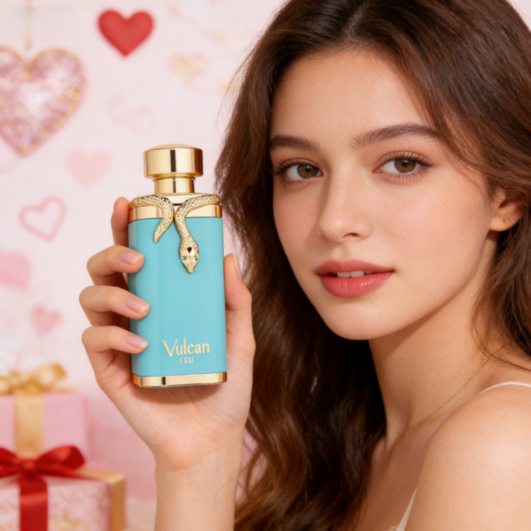 Luxury Fragrance World French  - Perfume Is Fragrance World บทวิจารณ์และราคา