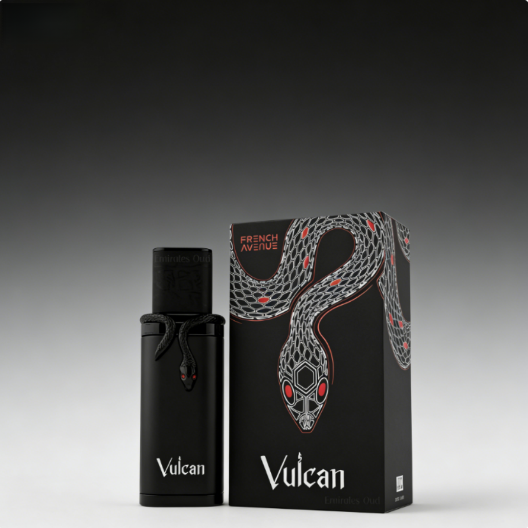 Luxury Fragrance World French  - Perfume Is Fragrance World บทวิจารณ์และราคา