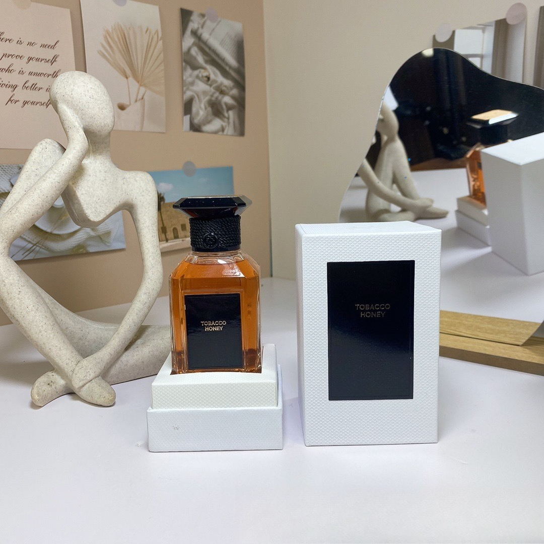 Luxury Women's Perfumes Árabes - Perfume Fragrance Making บทวิจารณ์และราคา