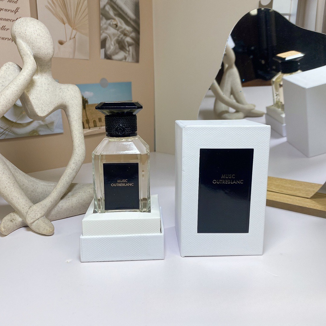 Luxury Women's Perfumes Árabes - Perfume Fragrance Making บทวิจารณ์และราคา