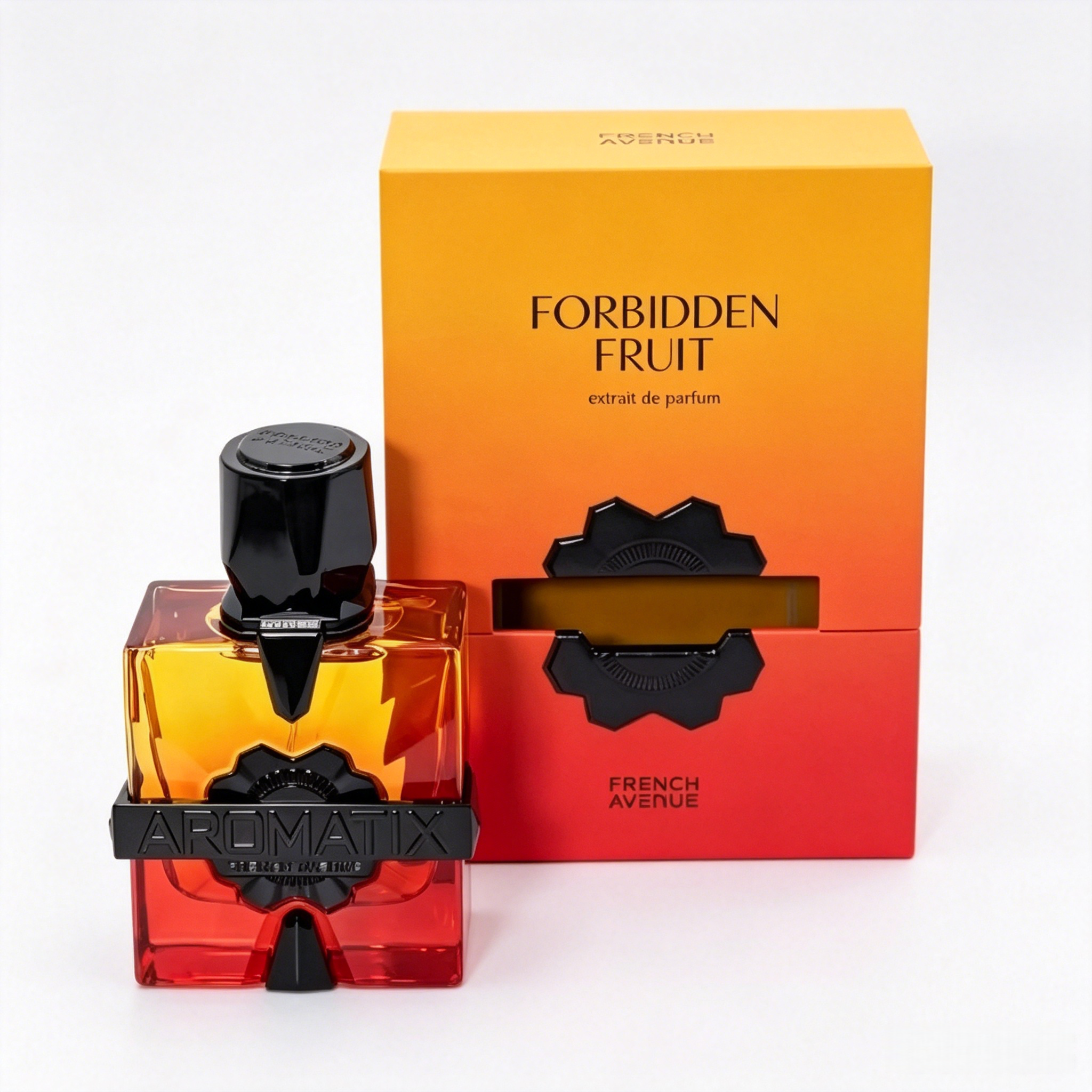 100ml Eau De Parfum Long Lasti - Perfume Floral Fragrance บทวิจารณ์และราคา