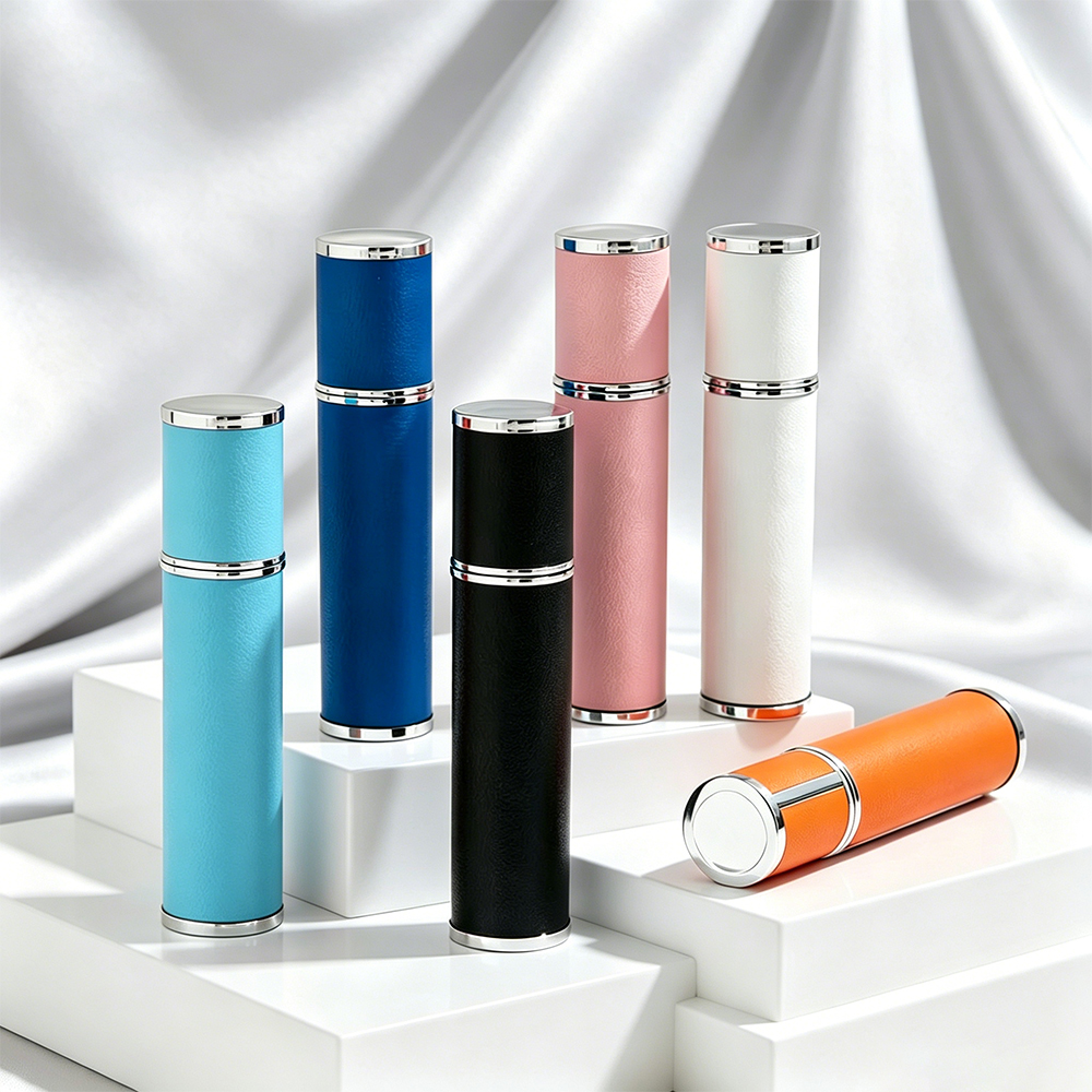 New Hot 10ml Premium Leather P - Perfume New Fragrance บทวิจารณ์และราคา