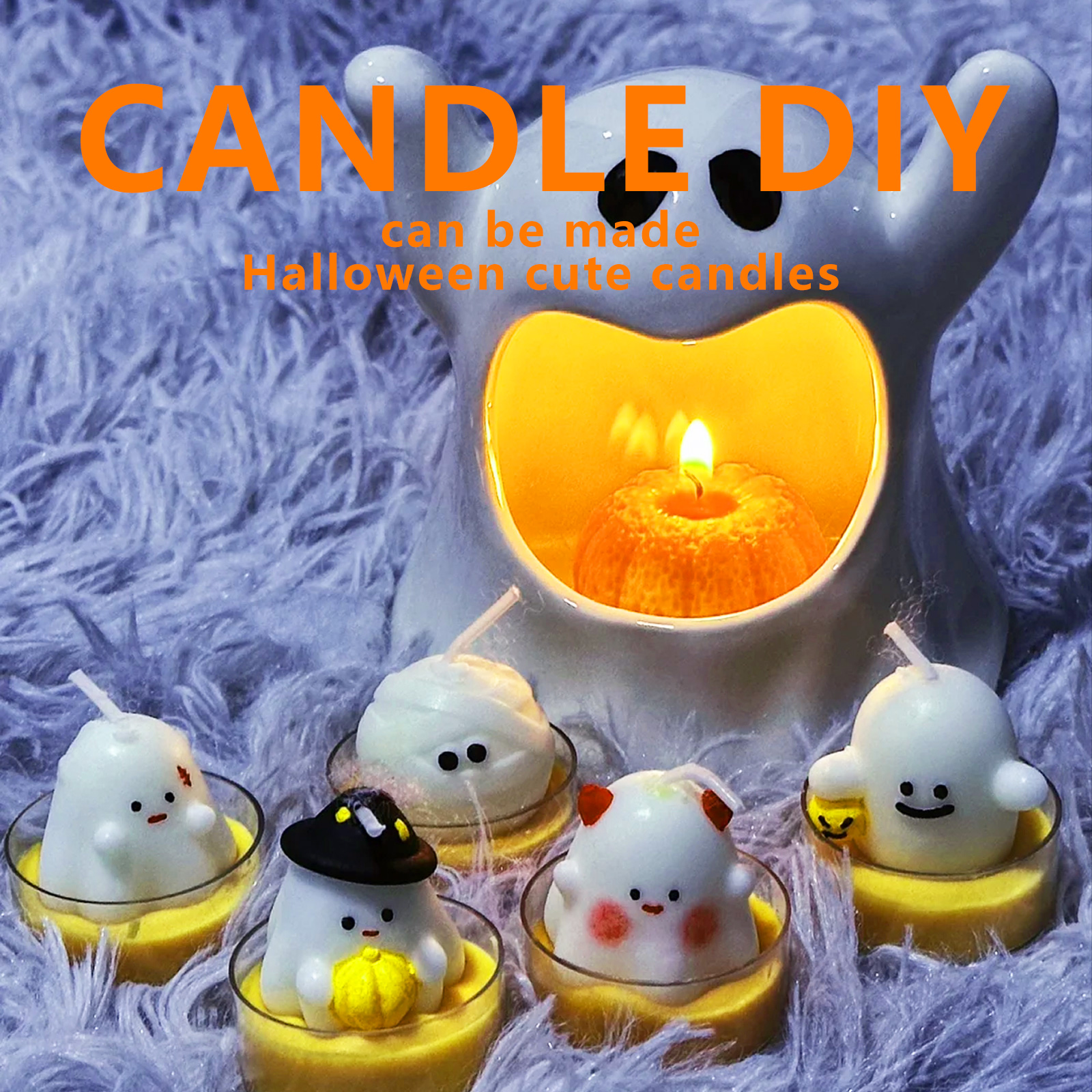 10ml Witch Incantation Essenti - Perfume Fragrance Oils For Candles บทวิจารณ์และราคา