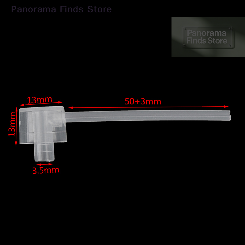 【P】5Pcs Perfume Refill Kit wit - Perfume Top Fragrance บทวิจารณ์และราคา