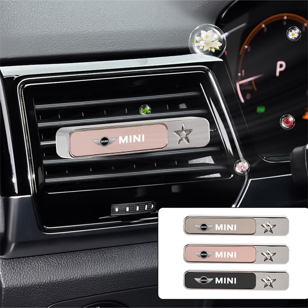 Car Air Outlet Perfume Freshen - Perfume Fragrance Outlet บทวิจารณ์และราคา