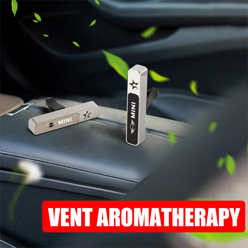 Car Air Outlet Perfume Freshen - Perfume Fragrance Outlet บทวิจารณ์และราคา