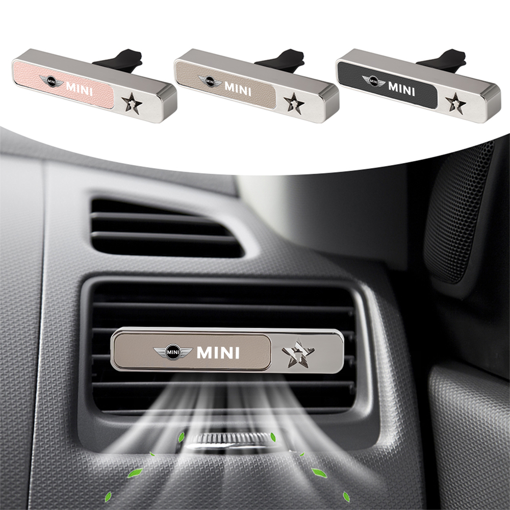 Car Air Outlet Perfume Freshen - Perfume Fragrance Outlet บทวิจารณ์และราคา