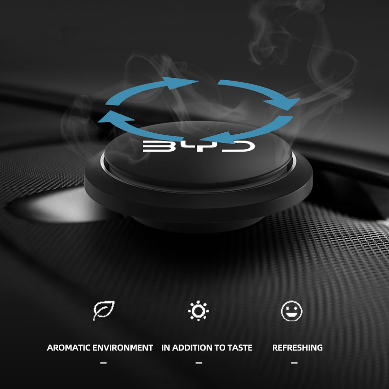 Custom Logo car air fresheners - Perfume Fragrance Logo บทวิจารณ์และราคา