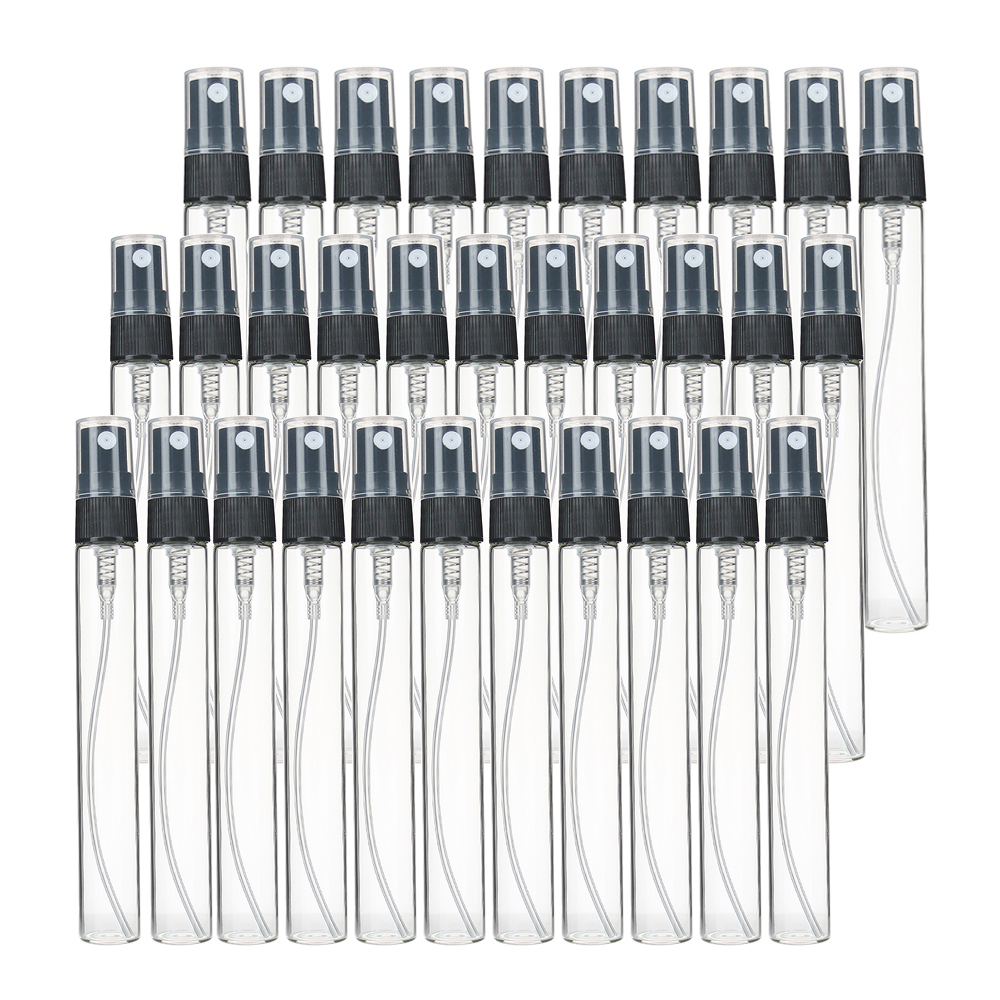 20/30/50/100pcs 2ml 3ml 5ml 10 - Perfume Imperium Fragrance World บทวิจารณ์และราคา
