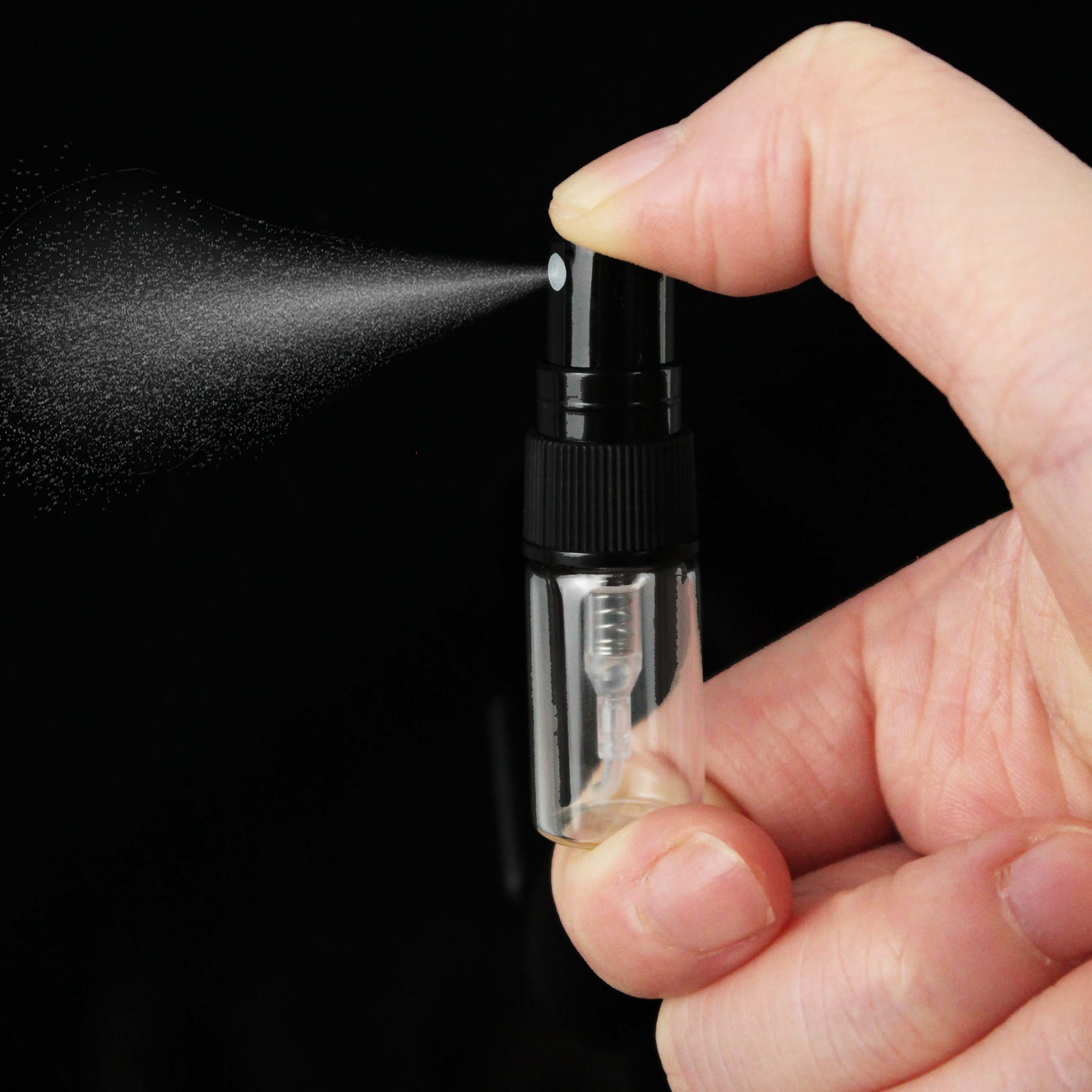 20/30/50/100pcs 2ml 3ml 5ml 10 - Perfume Imperium Fragrance World บทวิจารณ์และราคา