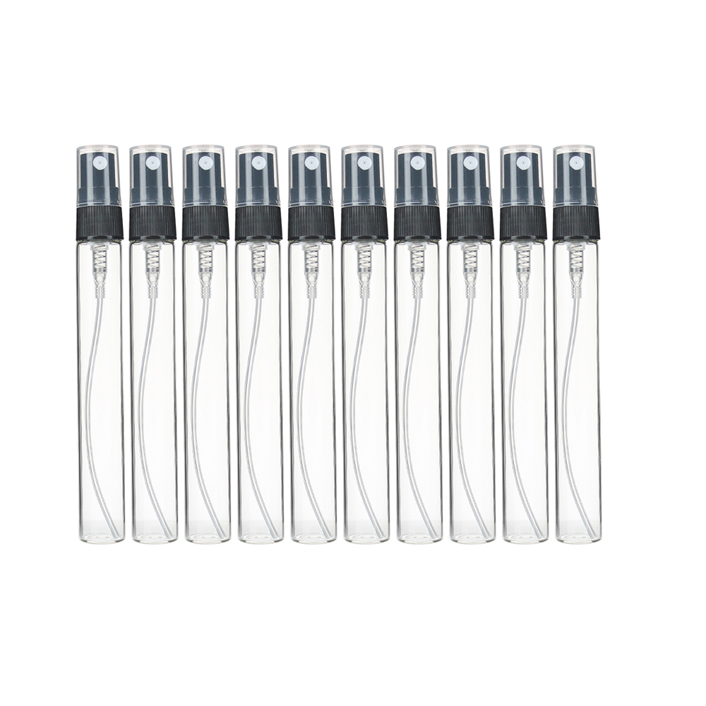 20/30/50/100pcs 2ml 3ml 5ml 10 - Perfume Imperium Fragrance World บทวิจารณ์และราคา