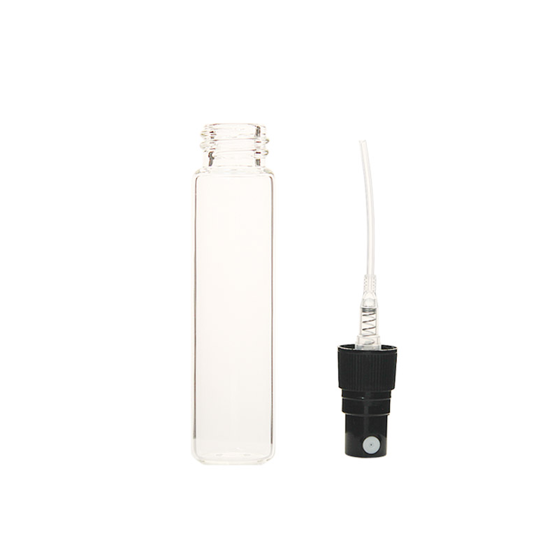 20/30/50/100pcs 2ml 3ml 5ml 10 - Perfume Imperium Fragrance World บทวิจารณ์และราคา