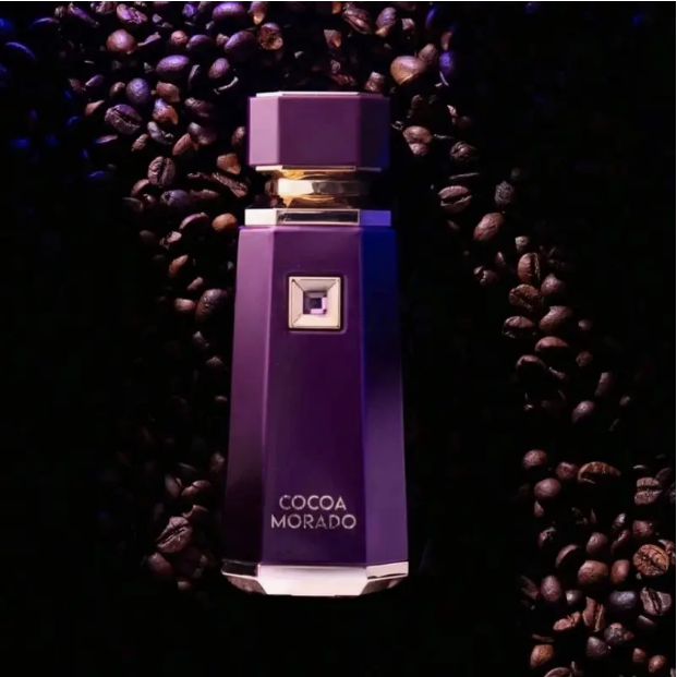 Liquid Brun French Avenue By L - Perfume Is Fragrance World บทวิจารณ์และราคา