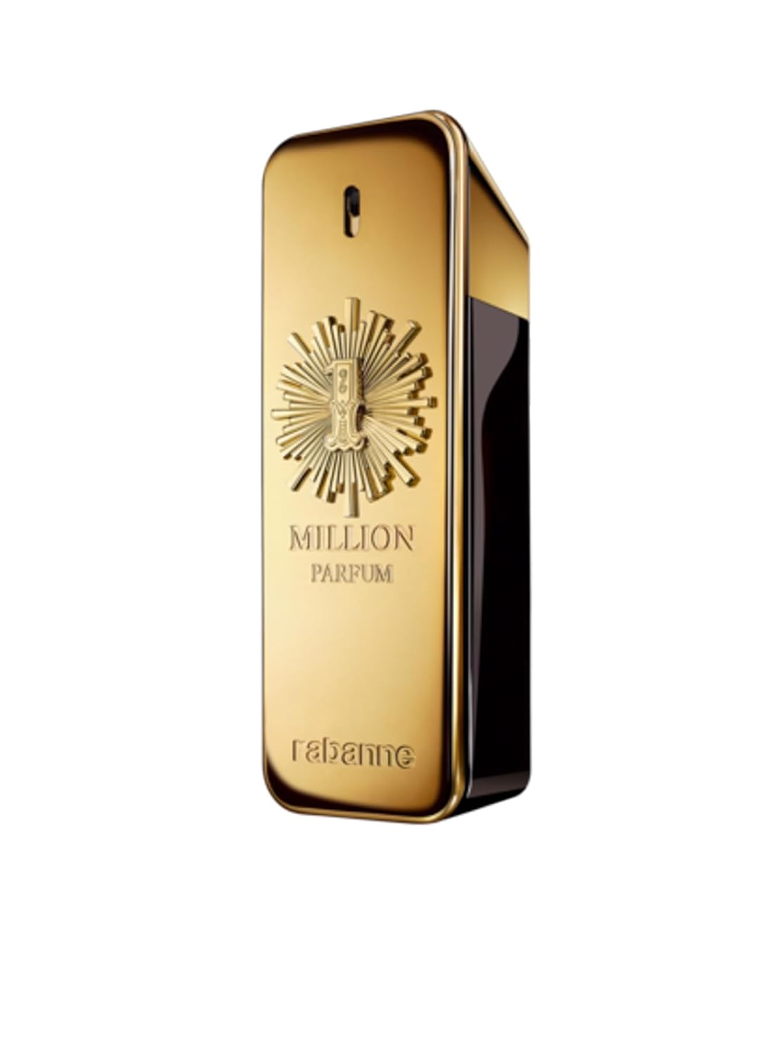 Rabanne 1 Million Parfum 100ml - Perfume Top Fragrance บทวิจารณ์และราคา