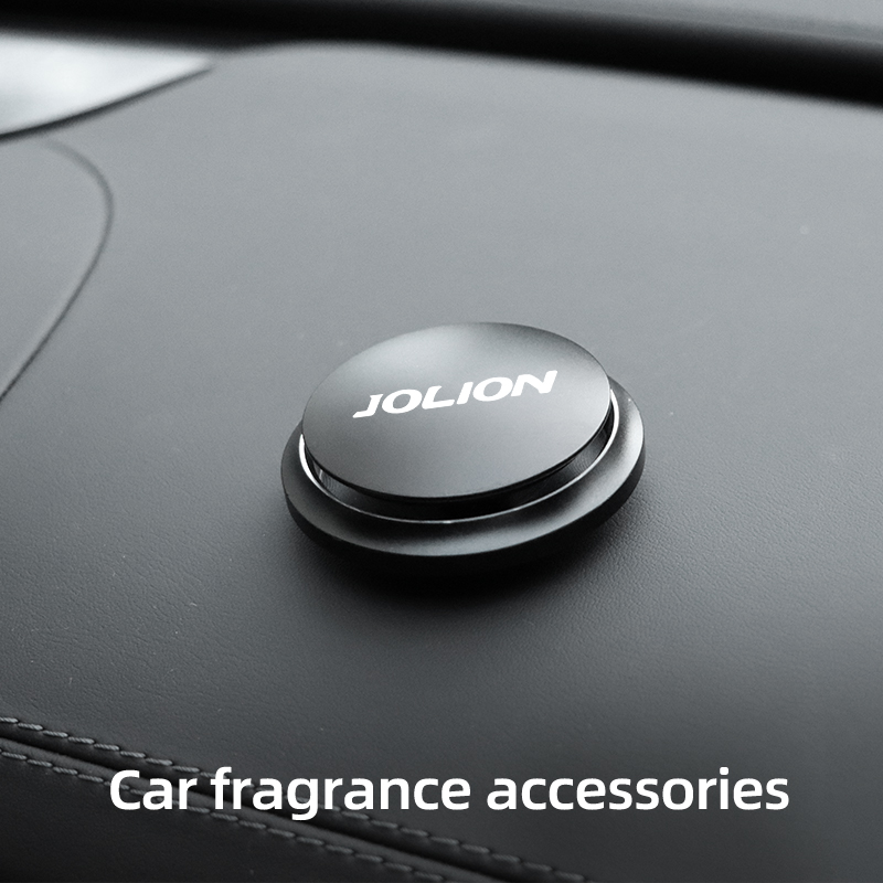 Custom Logo car air fresheners - Perfume Fragrance Logo บทวิจารณ์และราคา
