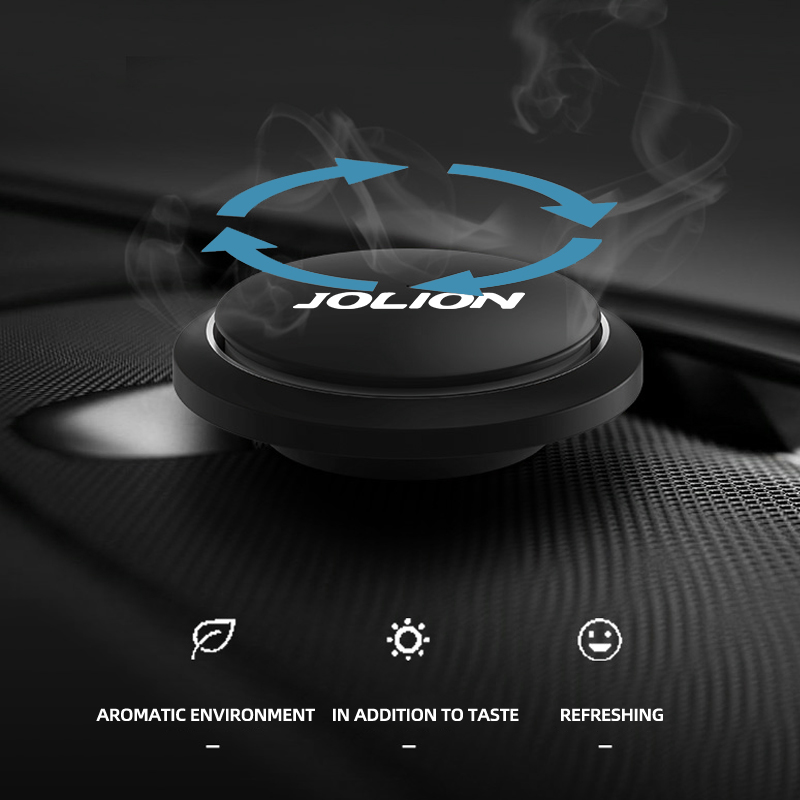 Custom Logo car air fresheners - Perfume Fragrance Logo บทวิจารณ์และราคา
