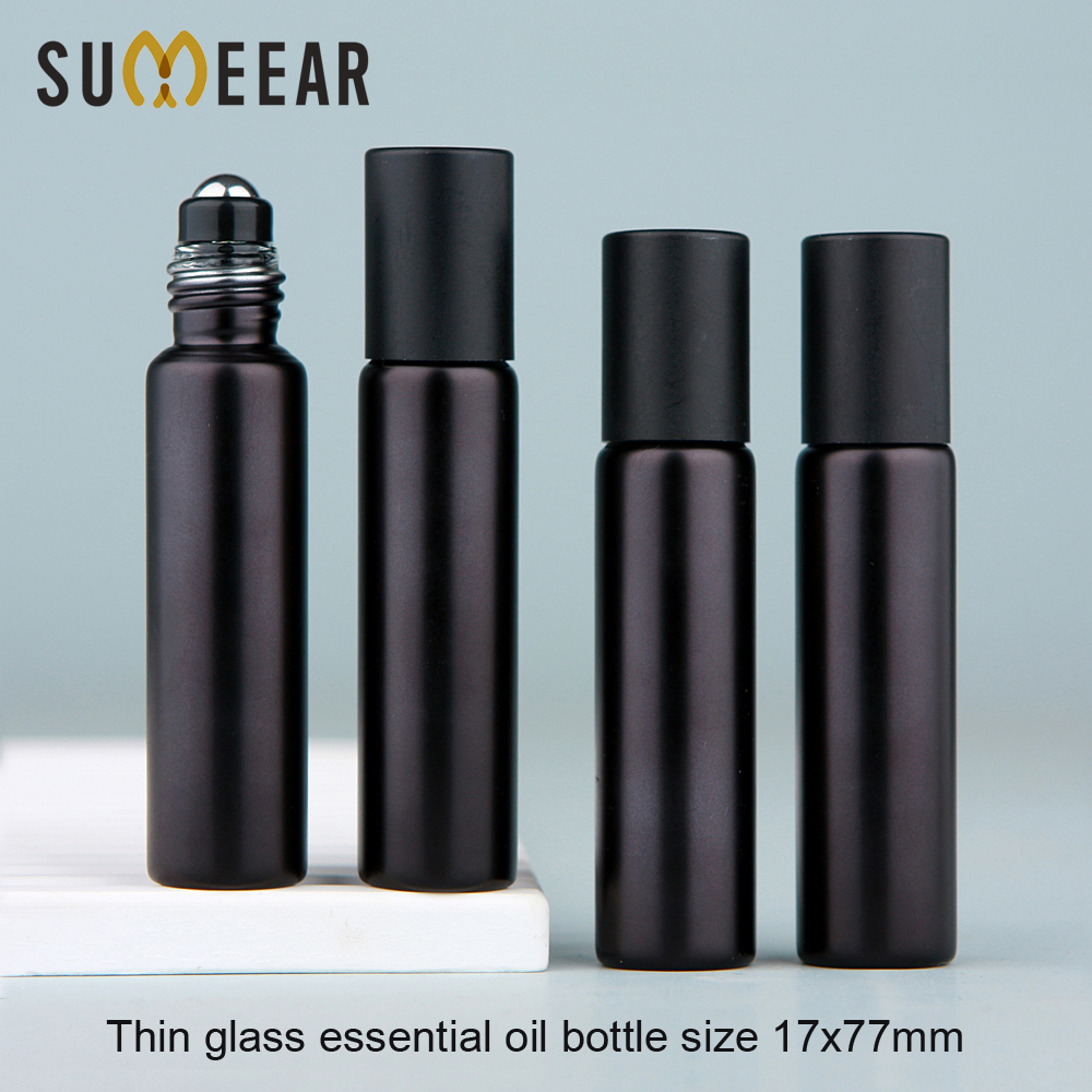 50/100Pcs/Lot 10ml 5ml Matte B - Perfume Imperium Fragrance World บทวิจารณ์และราคา