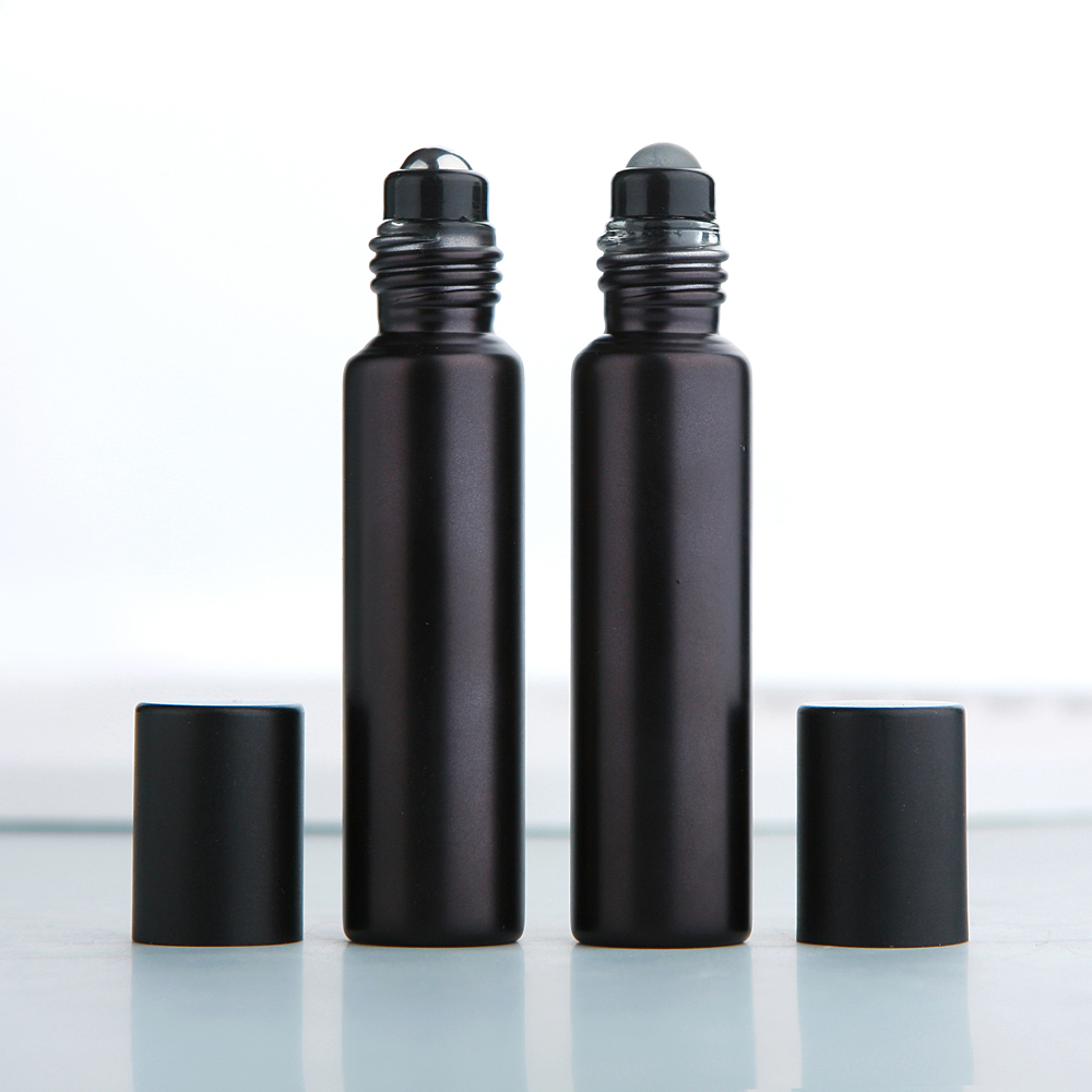 50/100Pcs/Lot 10ml 5ml Matte B - Perfume Imperium Fragrance World บทวิจารณ์และราคา