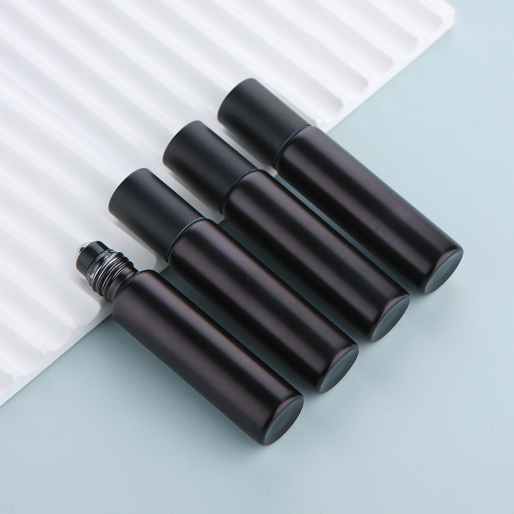 50/100Pcs/Lot 10ml 5ml Matte B - Perfume Imperium Fragrance World บทวิจารณ์และราคา