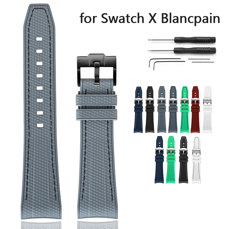 NEWEST Liquid Silicone Strap W - Fragance X บทวิจารณ์และราคา