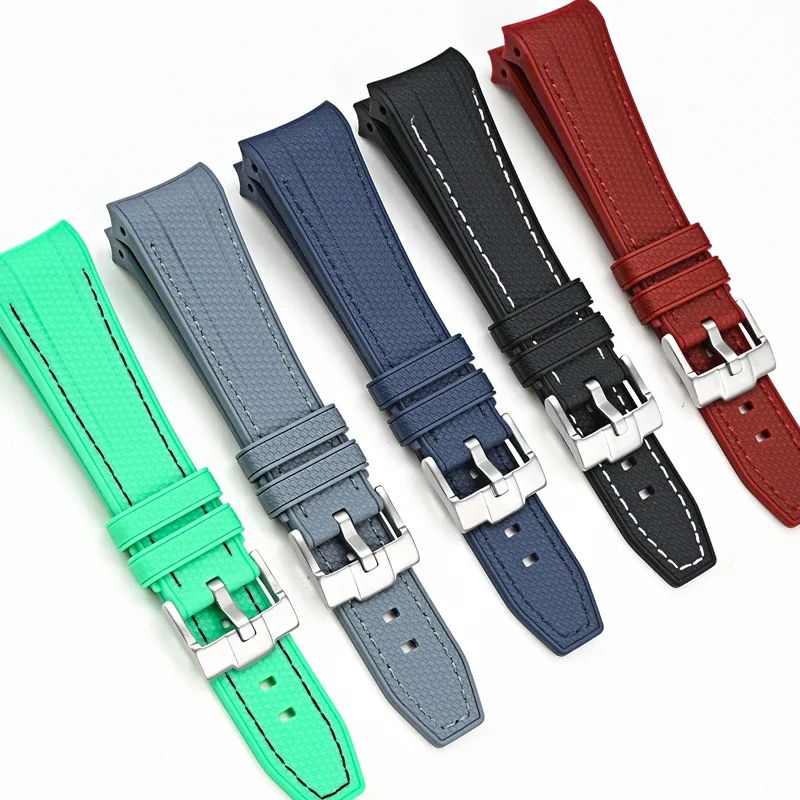NEWEST Liquid Silicone Strap W - Fragance X บทวิจารณ์และราคา