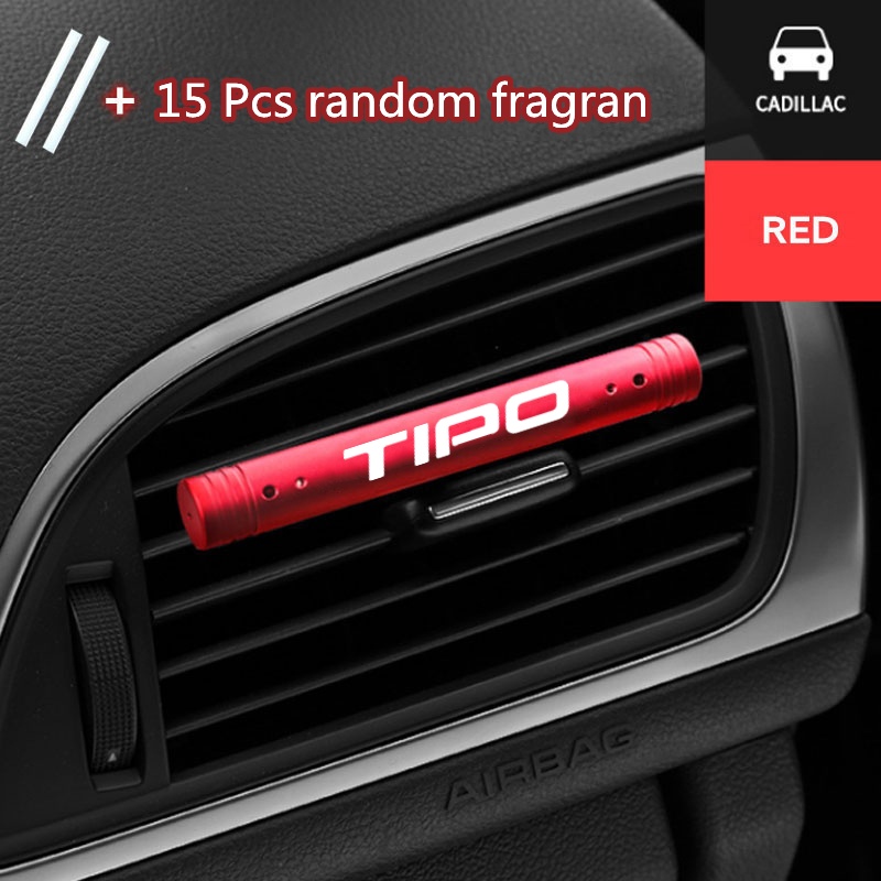 Car Air Outlet Perfume Car Aro - Perfume Fragrance Outlet บทวิจารณ์และราคา