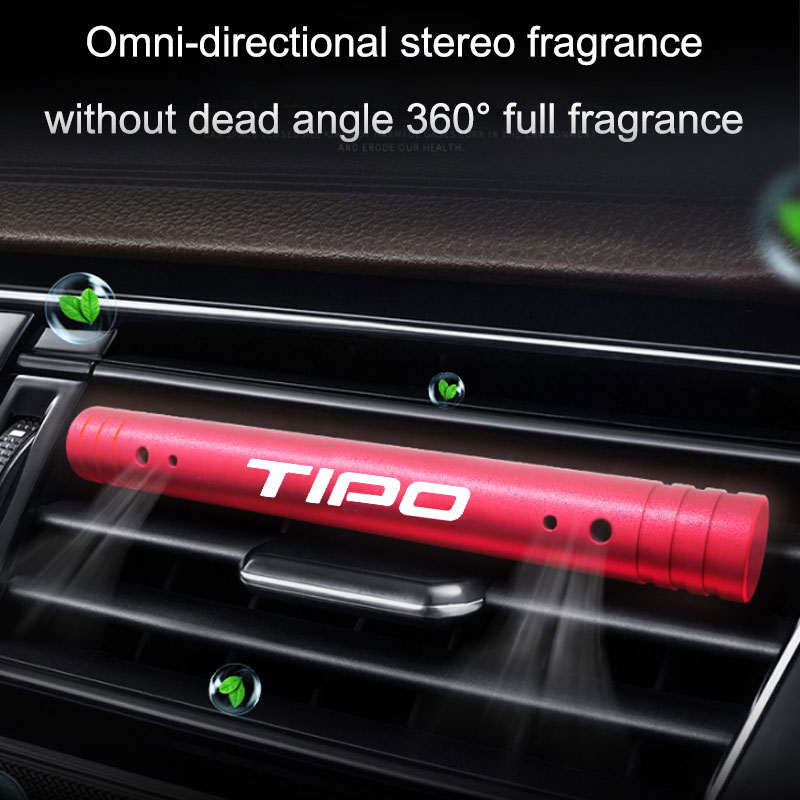 Car Air Outlet Perfume Car Aro - Perfume Fragrance Outlet บทวิจารณ์และราคา