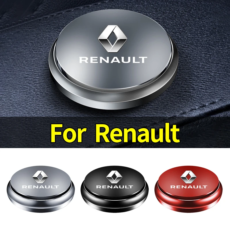 Car Sticker Car Air Outlet Per - Perfume Fragrance Outlet บทวิจารณ์และราคา