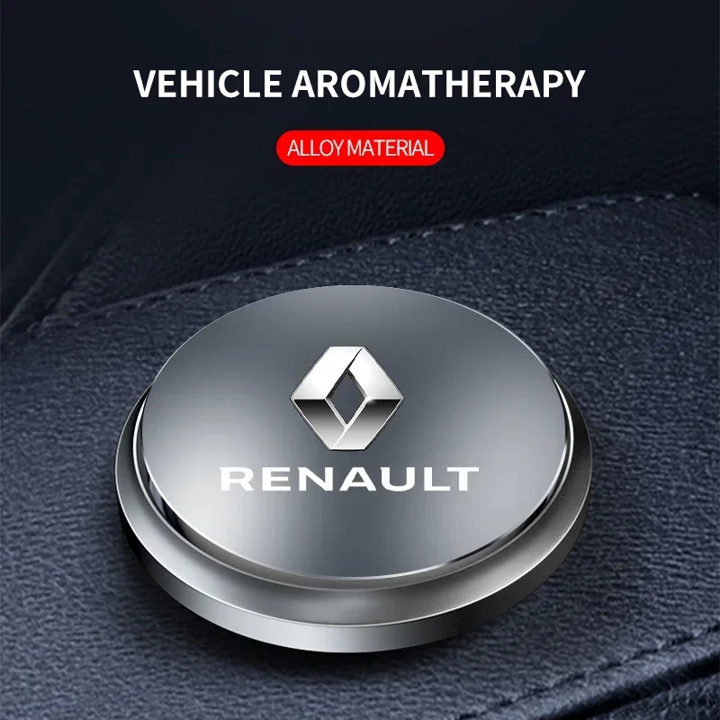 Car Sticker Car Air Outlet Per - Perfume Fragrance Outlet บทวิจารณ์และราคา