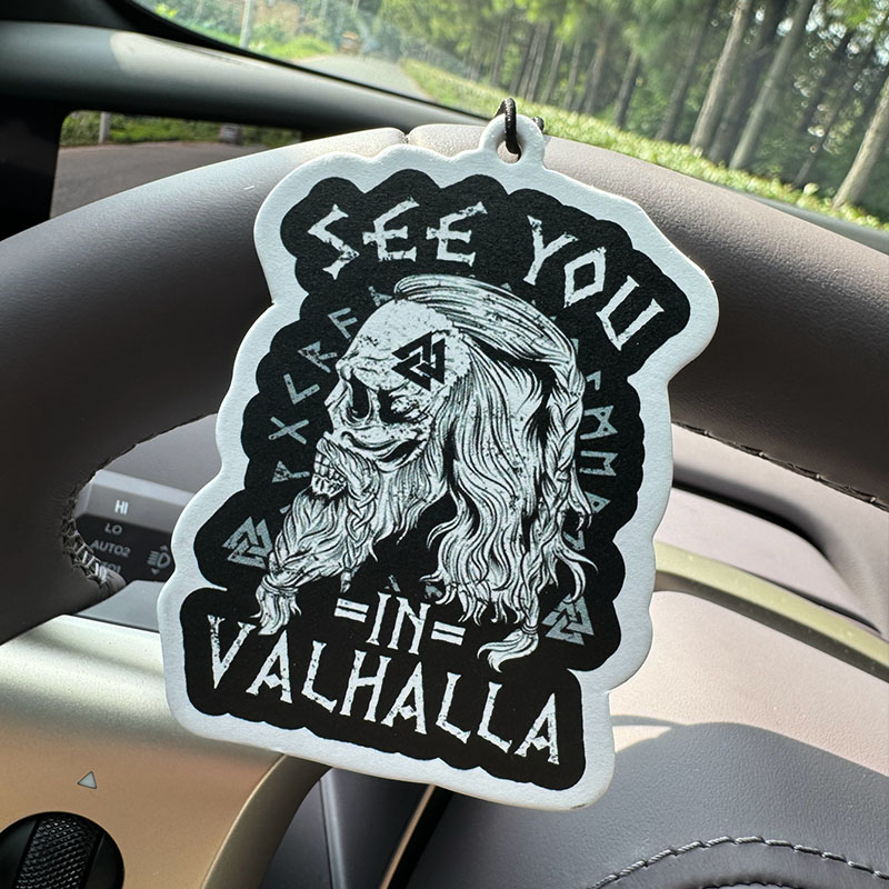 Valhalla Awaits - Viking North - Perfume Fragrance Types For Women บทวิจารณ์และราคา