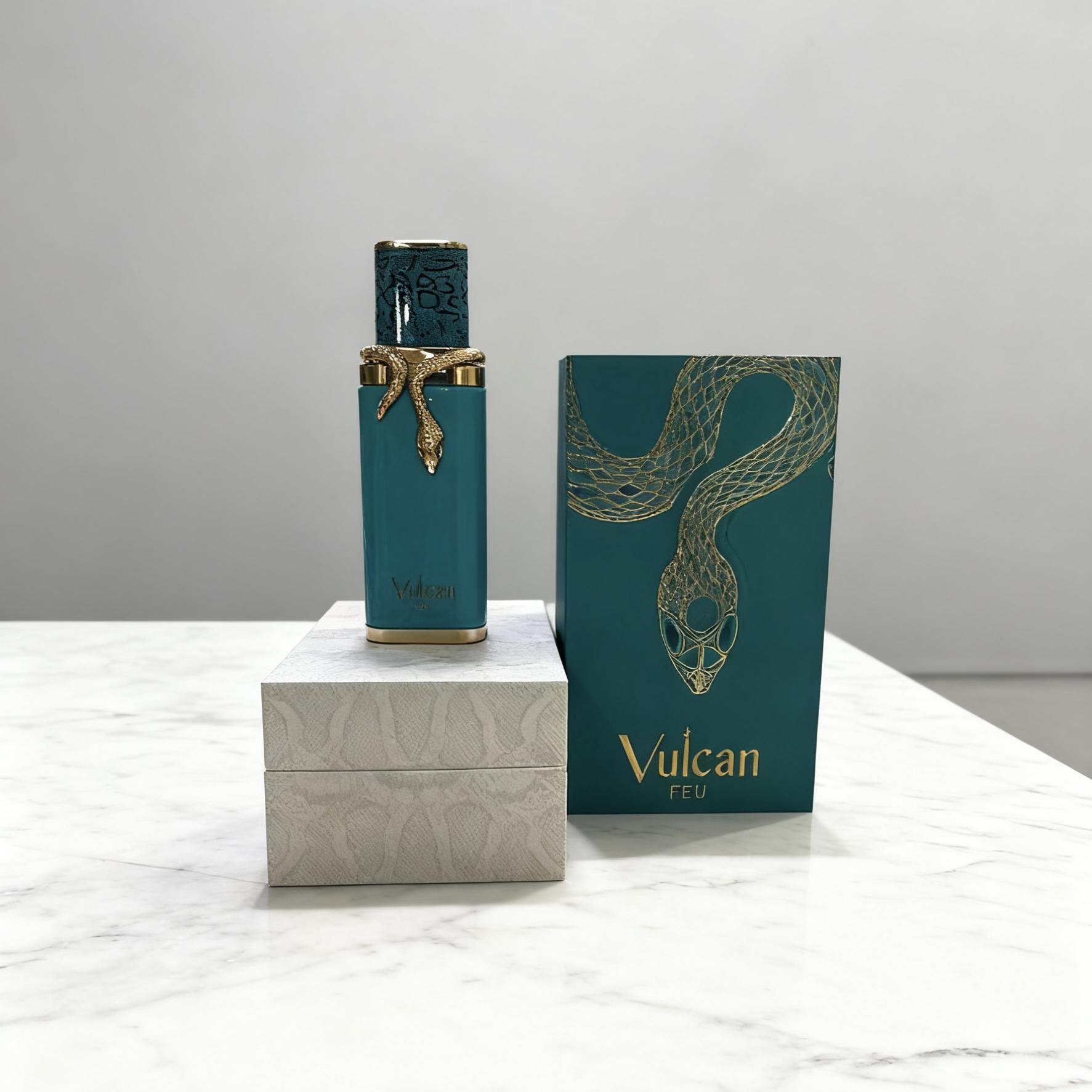 Fragrance World French Avenue  - Perfume Is Fragrance World บทวิจารณ์และราคา