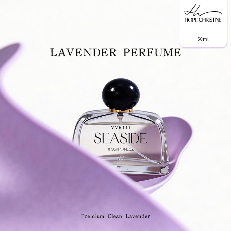 Fresh Lavender Floral Perfumes - Perfume Gardenia Fragrance บทวิจารณ์และราคา