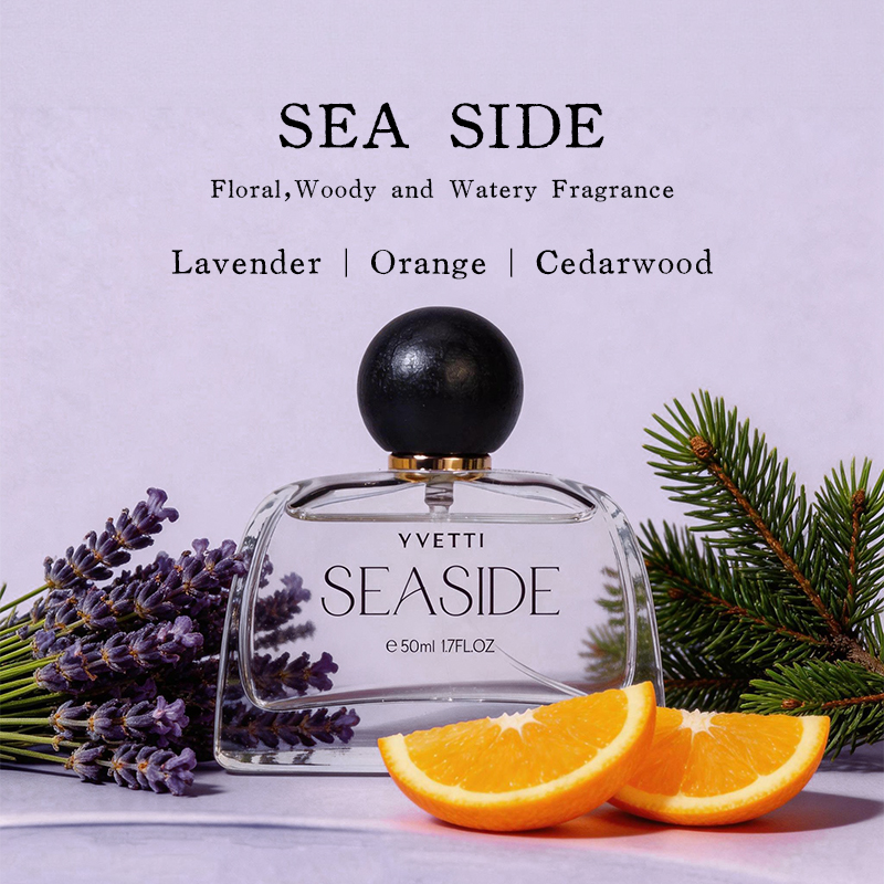 Fresh Lavender Floral Perfumes - Perfume Gardenia Fragrance บทวิจารณ์และราคา