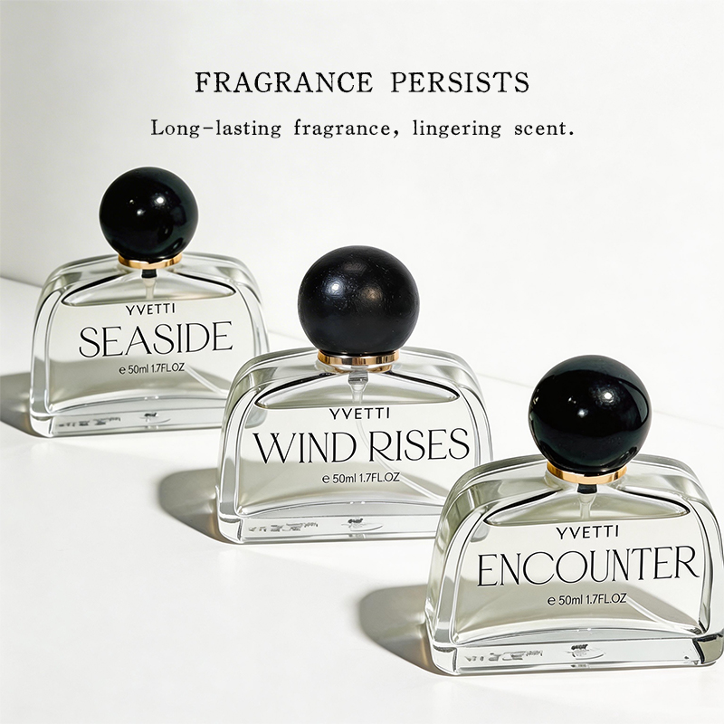 Fresh Lavender Floral Perfumes - Perfume Gardenia Fragrance บทวิจารณ์และราคา