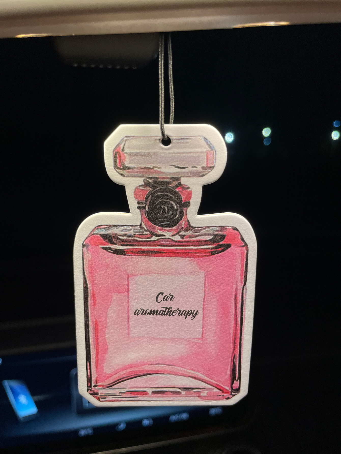 Car Aromatherapy Perfume Air F - Perfume Fragrance Outlet บทวิจารณ์และราคา