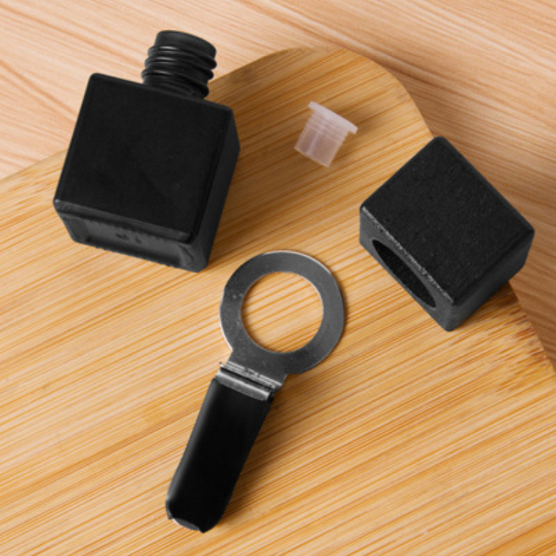 New 1Pcs 8ML Car Fragrance Emp - Perfume New Fragrance บทวิจารณ์และราคา