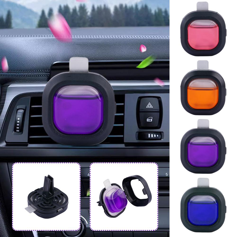 Car Fragrance Auto Air Outlet  - Perfume Fragrance Outlet บทวิจารณ์และราคา