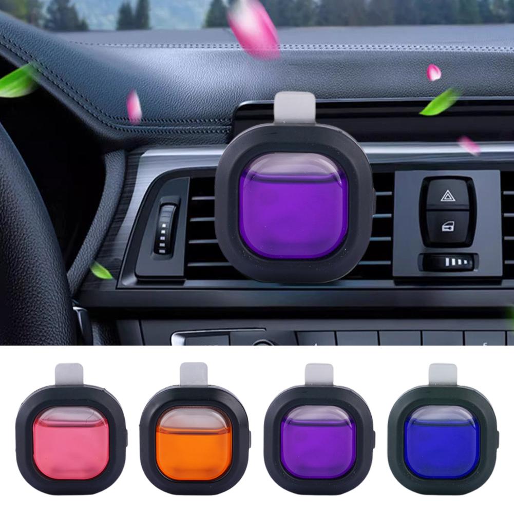 Car Fragrance Auto Air Outlet  - Perfume Fragrance Outlet บทวิจารณ์และราคา