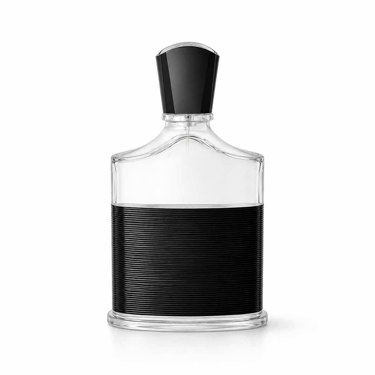 Men’s Cologne Perfume Spray wi - Fragrance Perfume Box บทวิจารณ์และราคา