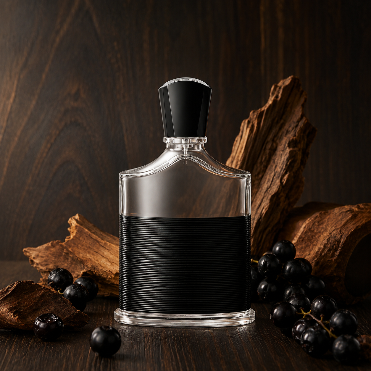 Men’s Cologne Perfume Spray wi - Fragrance Perfume Box บทวิจารณ์และราคา