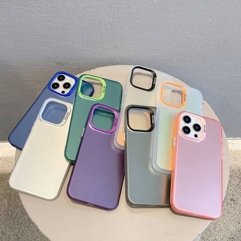 Customized Personalized Phone  - Fragance X บทวิจารณ์และราคา
