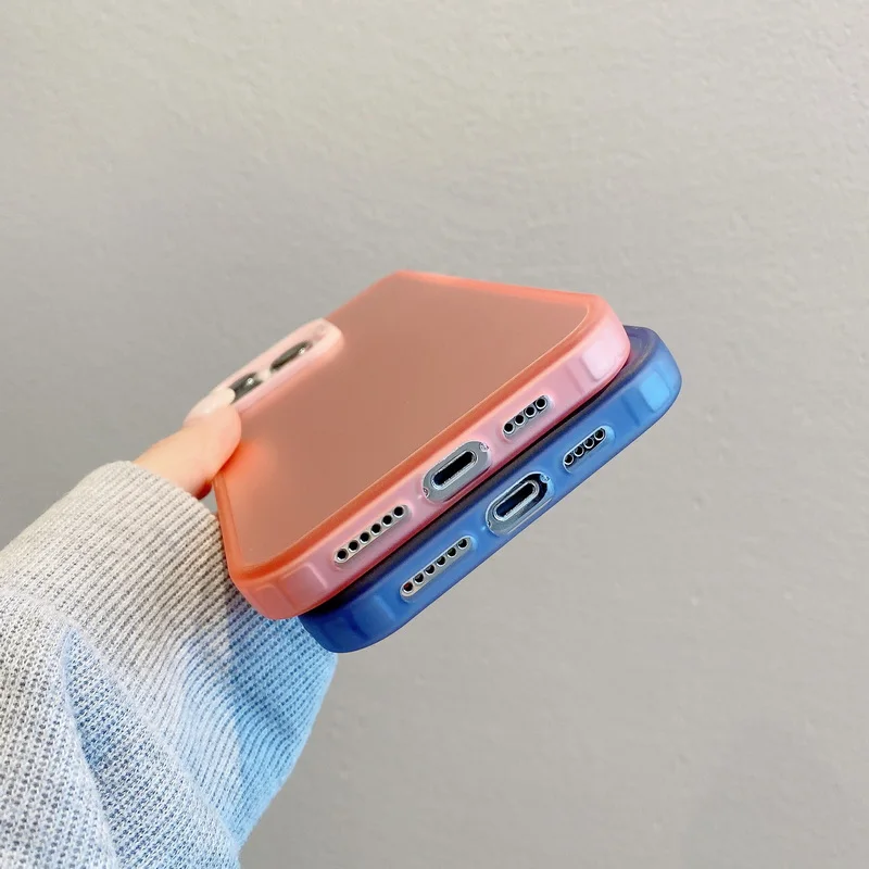 Customized Personalized Phone  - Fragance X บทวิจารณ์และราคา