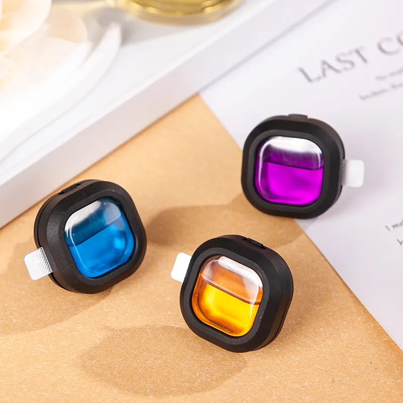 Car Fragrance Auto Air Outlet  - Perfume Fragrance Outlet บทวิจารณ์และราคา