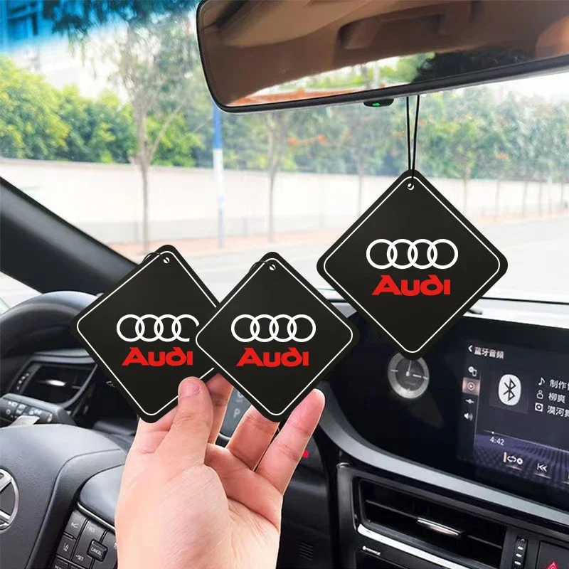 Cologne Car Perfume Fragrance  - Perfume Fragrance Logo บทวิจารณ์และราคา