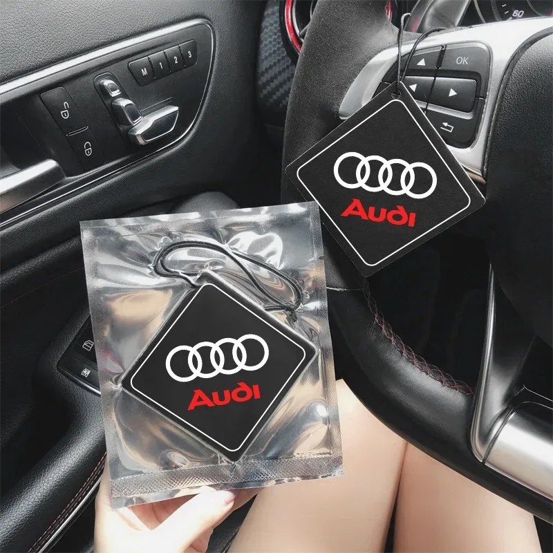 Cologne Car Perfume Fragrance  - Perfume Fragrance Logo บทวิจารณ์และราคา
