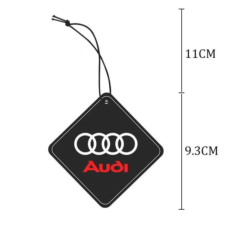 Cologne Car Perfume Fragrance  - Perfume Fragrance Logo บทวิจารณ์และราคา