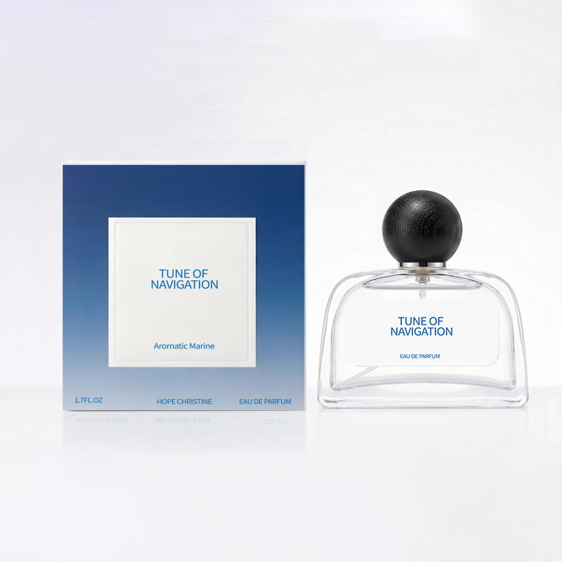 HOPE CHRISTINE White Moss  Per - Perfume Fragrance Making บทวิจารณ์และราคา