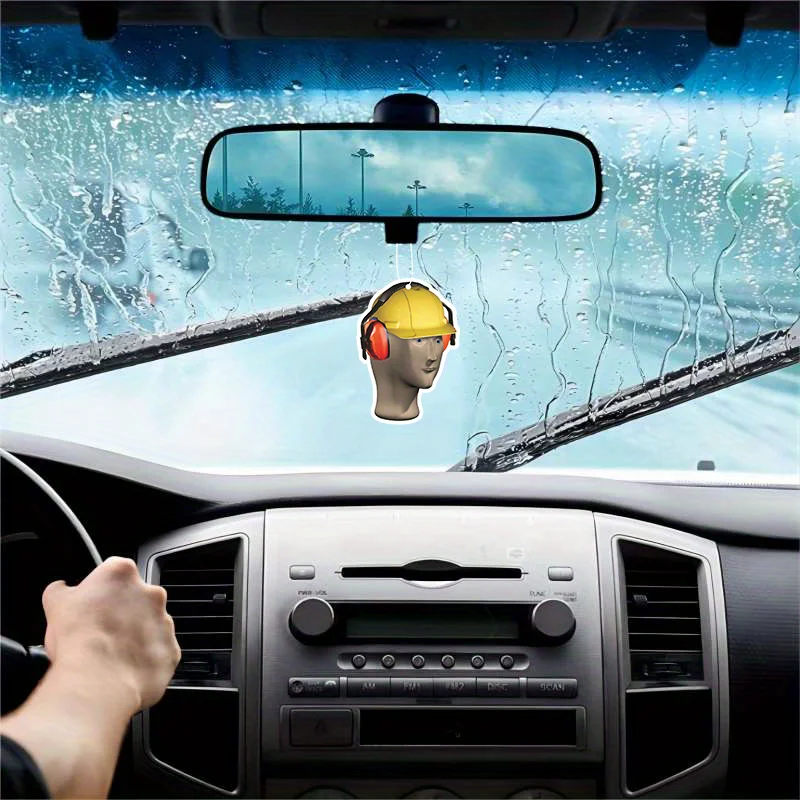 1pc fun car aromatherapy car f - Perfume Fragrance Outlet บทวิจารณ์และราคา